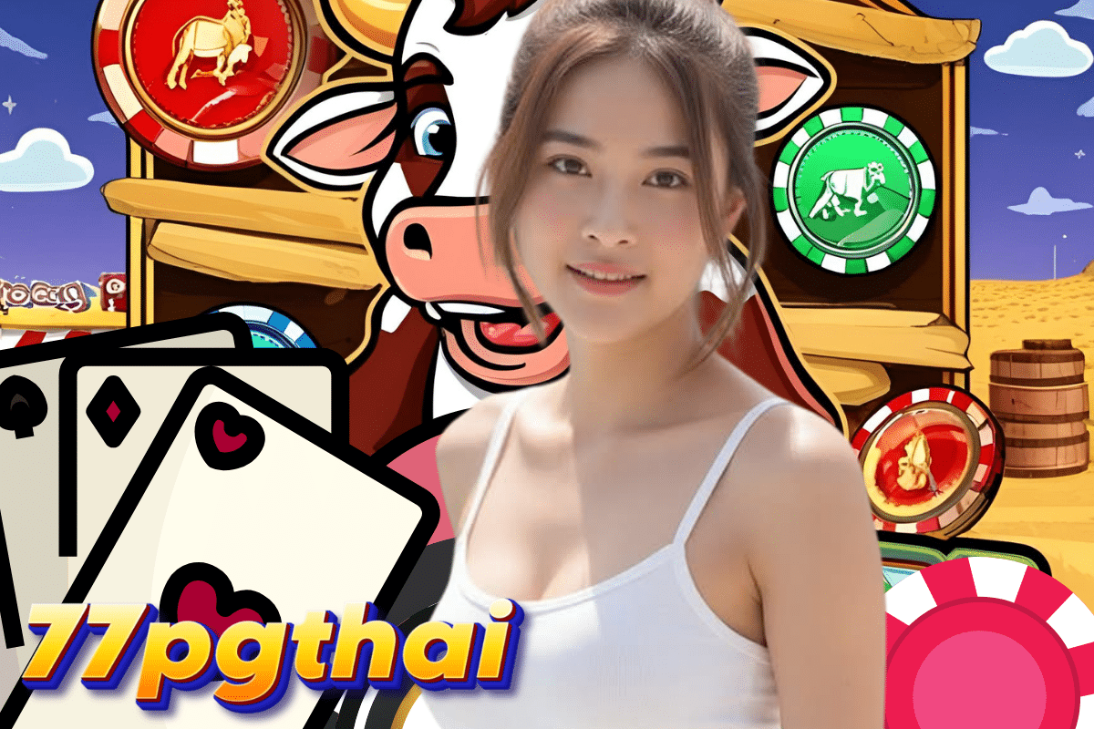 77pgthai