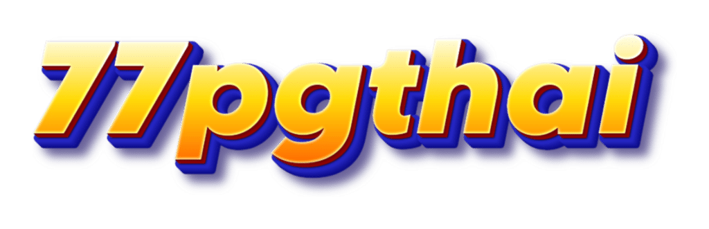 77pgthai